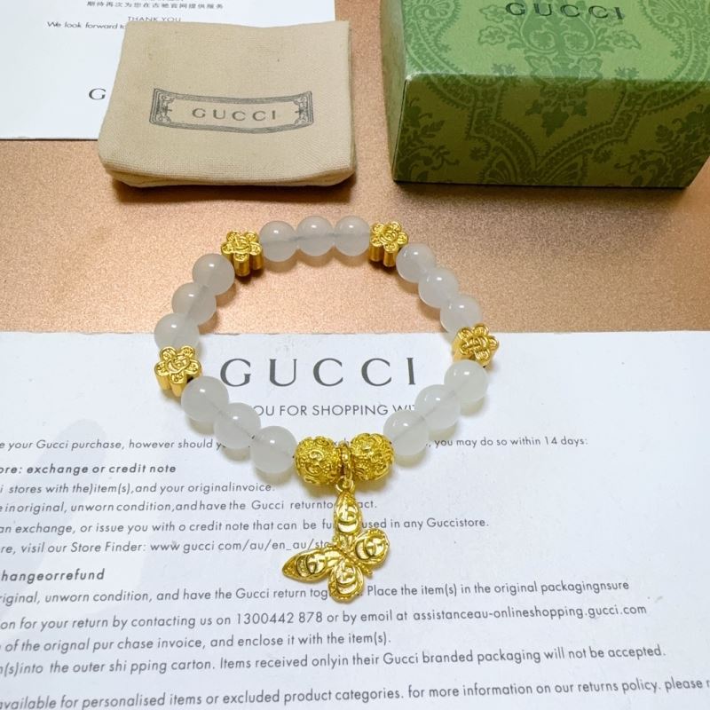 Gucci Bracelets